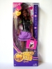 thumb_kara_pastry_T7340_2011_01.jpg