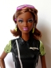 thumb_kara_pastry_T7340_2011_06.jpg