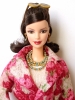 thumb_kate_spade_B2513_2004_04.jpg