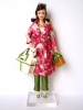 thumb_kate_spade_B2513_2004_07.jpg