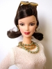 thumb_kate_spade_B2513_2004_14.jpg