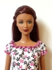 kayla_amazingnails_2001_pic01.jpg