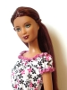 thumb_kayla_amazingnails_2001_pic02.jpg