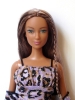 thumb_kayla_ffanimalprint_J4399-ASST-H0644_2005_pic02.jpg