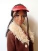 thumb_kayla_fforangetop_H0650_2004_pic08.jpg
