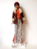 thumb_kayla_fforangetop_H0650_2004_pic09.jpg