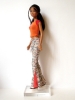 thumb_kayla_fforangetop_H0650_2004_pic10.jpg