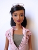 thumb_kayla_ffpink_H0893_pic01.jpg