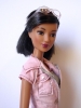 thumb_kayla_ffpink_H0893_pic02.jpg