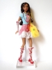 thumb_kayla_fftokyo_G9009_2004_pic08.jpg