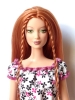 thumb_kayla_secretspells_2003_B2789_pic01.jpg