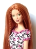 thumb_kayla_secretspells_2003_B2789_pic02.jpg