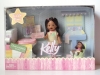 thumb_kelly_tinkletime_2004_H0215_pic01.jpg