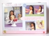 thumb_kelly_tinkletime_2004_H0215_pic02.jpg