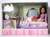thumb_kelly_toothtime_2004_H0220_pic01.jpg