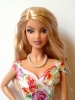 thumb_kentucky_derby_barbie_P4755_2009_06.jpg