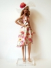 thumb_kentucky_derby_barbie_P4755_2009_08.jpg