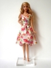 thumb_kentucky_derby_barbie_P4755_2009_09.jpg