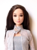 thumb_kira_ffsilver_H0946_pic01.jpg