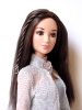 thumb_kira_ffsilver_H0946_pic02.jpg