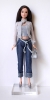 thumb_kira_ffsilver_H0946_pic03.jpg
