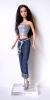 thumb_kira_ffsilver_H0946_pic04.jpg