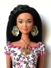 thumb_kira_tropicalsplash_1994_12449_pic01.jpg