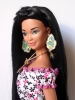 thumb_kira_tropicalsplash_1994_12449_pic02.jpg