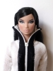 thumb_kyori_glamslam_91056_2004_pic02.jpg