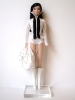thumb_kyori_glamslam_91056_2004_pic04.jpg