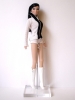 thumb_kyori_glamslam_91056_2004_pic07.jpg