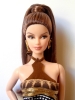landmark_bigben_T2151_2010_05.jpg