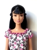 thumb_lea_amazingnails_2001_53382_pic01.jpg
