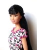thumb_lea_amazingnails_2001_53382_pic02.jpg