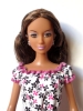 thumb_lea_calistyle_2004_96062_pic01.jpg