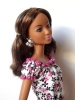 thumb_lea_calistyle_2004_96062_pic02.jpg