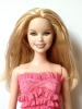 thumb_leann-rimes_2005_G8886_pic01.jpg