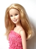 thumb_leann-rimes_2005_G8886_pic02.jpg