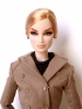 thumb_london_mist_imogen_82035_2011_04.jpg