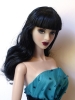 thumb_luchia_addicted_91185_2007_pic03.jpg