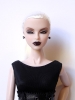 thumb_luchia_futurebound_pic05.jpg