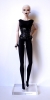 thumb_luchia_futurebound_pic07.jpg