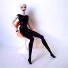 thumb_luchia_futurebound_pic09.jpg