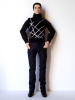 thumb_lukas_rockringmaster_82011_2008_05.jpg