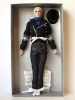 thumb_lukas_stylestrategy_2009_82021_pic01.jpg