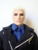 thumb_lukas_stylestrategy_2009_82021_pic02.jpg