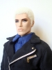 thumb_lukas_stylestrategy_2009_82021_pic03.jpg