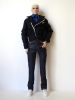 thumb_lukas_stylestrategy_2009_82021_pic04.jpg