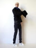 thumb_lukas_stylestrategy_2009_82021_pic05.jpg