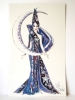 thumb_mackie_moongoddess_1996_14105_pic01.jpg